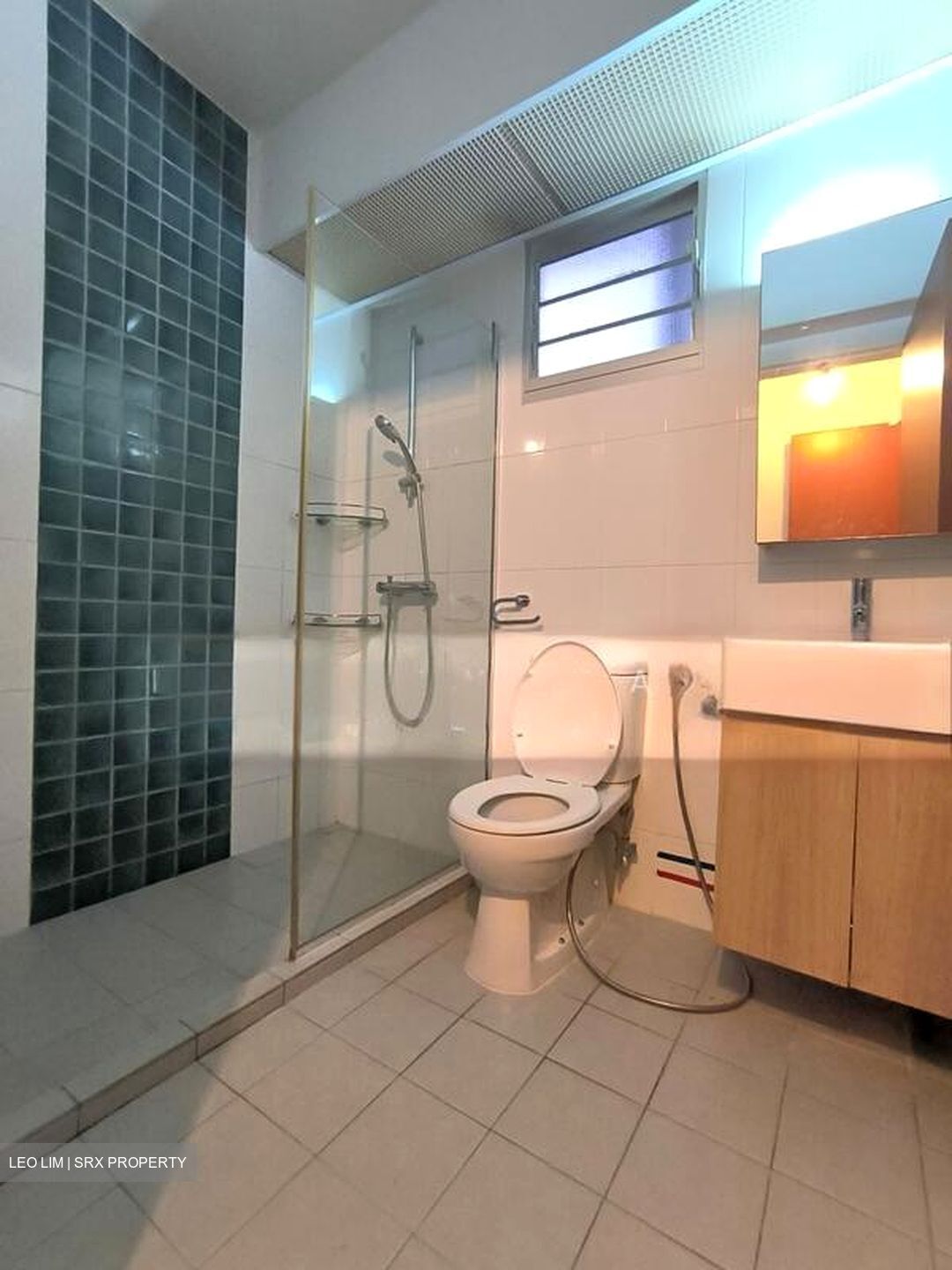 Blk 414B Fernvale Riverbow (Sengkang), HDB 4 Rooms #501920791